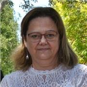 PROFESORA EXPERTA EN CONTABILIDAD